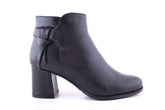 '-amely.ro-amely.ro-Ghete Dama Raimondo Piele Naturala Leof 563 /N